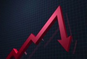 Украинский фондовый рынок - главный мировой аутсайдер