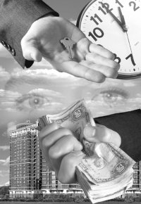 Покупаешь квартиру? Подожди до осени