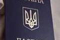 Потерянный паспорт – возможность стать обладателем «левых» кредитов