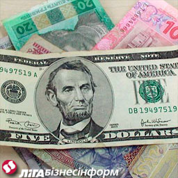 Курс валюты и его регулятор