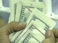 Сколько можно получить, отдав деньги в доверительное управление?