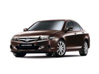 Автокредит