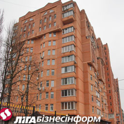Ипотечный рынок: ухудшение условий