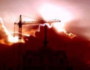 Положительные стороны кризиса на рынке недвижимости