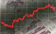 Инвестор не имеет право на ошибку