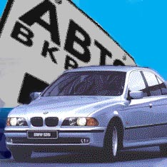 Как банки водят нас за нос, выдавая автокредиты. Цифры