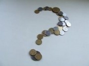 Кредитный союз: цивилизованный механизм или капкан