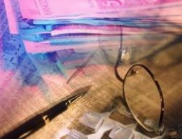 Кредитов дают все меньше, особенно ипотечных