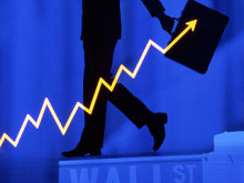 Инфляция
