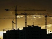 Кризис меняет строительную отрасль
