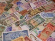 Возможные нюансы потребительского кредитования