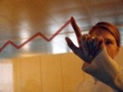 Выгодные и безопасные вложения в Украине невозможны