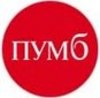 ПУМБ совершенствует свои финансовые показатели