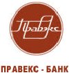 Более 37 тонн банковских металлов реализовал ПРАВЭКС-БАНК в 2008 году