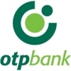 OTP Bank выполняет свои обязательства по внешним кредитным договорам в полном объеме