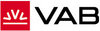 VAB Банк продает памятную монету посвящённую Адмиралу Нельсону