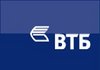 ВТБ Банк развивает региональное присутствие