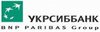 «УкрСиббанк» снизил тарифы по приёму платежей