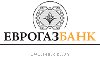 «ЕВРОГАЗБАНК» расширяет сферю обслуживания