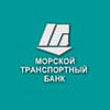 Депозиты в Банке «Морской»