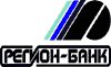 Акция: вклад