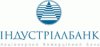 Депозитная акция